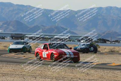 media/Feb-17-2024-Nasa AZ (Sat) [[ca3372609e]]/5-Race Group B/Race 1 Set 1/
